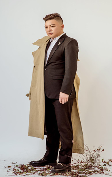 webwxgetmsgimg (4)_副本11.jpg