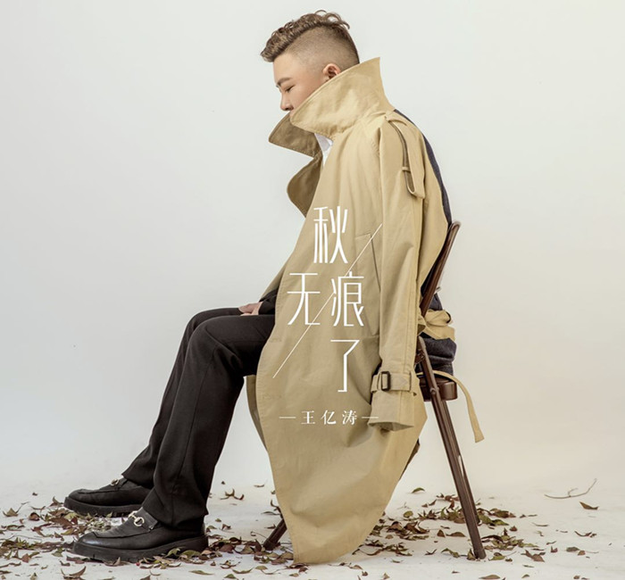 webwxgetmsgimg (5)_副本22.jpg