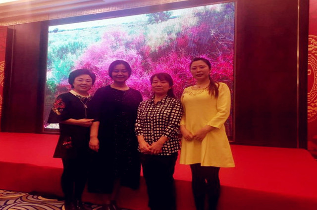 webwxgetmsgimg (2)_副本.jpg