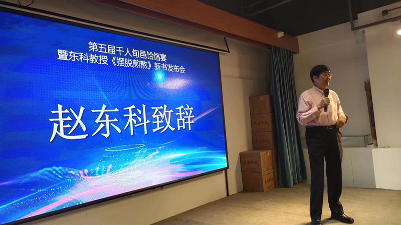 webwxgetmsgimg (3).jpg