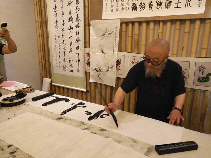 webwxgetmsgimg (6).jpg