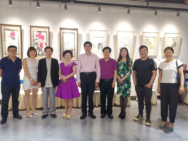 webwxgetmsgimg (4).jpg