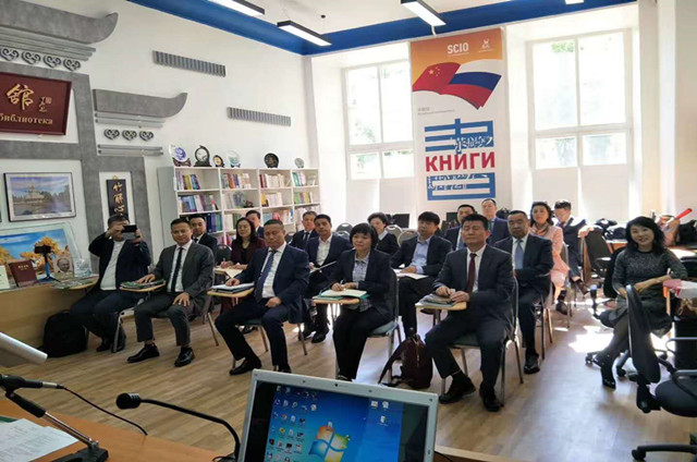 webwxgetmsgimg (7).jpg