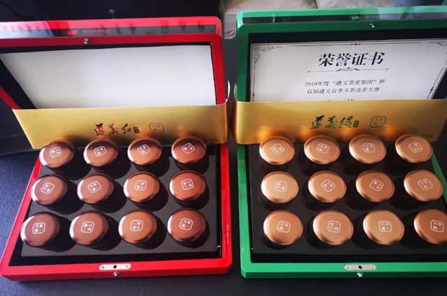 webwxgetmsgimg (5).jpg