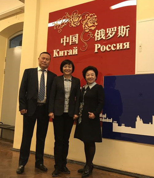 webwxgetmsgimg (4).jpg